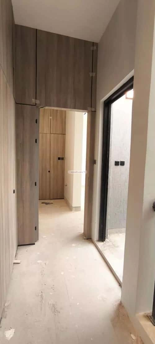 شقة ب 3 غرف الرمال، شرق الرياض، الرياض