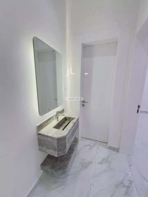 Floor 205 SQM with 3 Bedrooms Al-Qadisiyah, East Riyadh, Riyadh