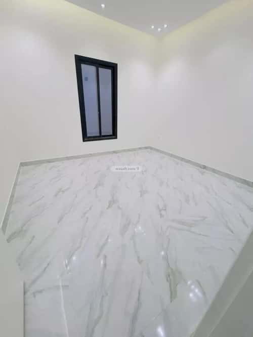 Floor 205 SQM with 3 Bedrooms Al-Qadisiyah, East Riyadh, Riyadh