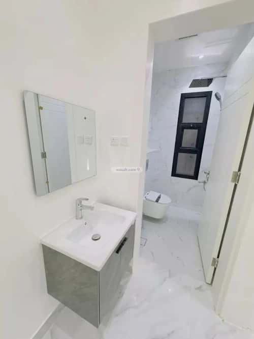 دور 205 متر مربع ب 3 غرف القادسية، شرق الرياض، الرياض