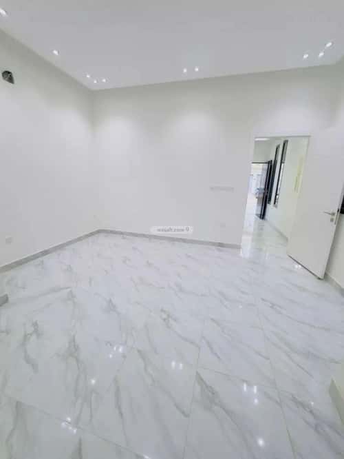 Floor 205 SQM with 3 Bedrooms Al-Qadisiyah, East Riyadh, Riyadh