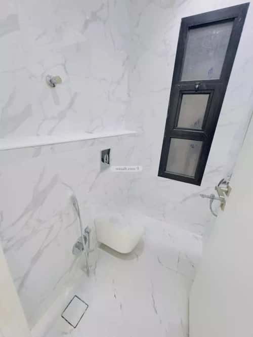 دور 205 متر مربع ب 3 غرف القادسية، شرق الرياض، الرياض