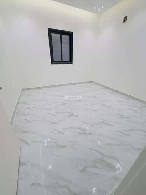 Floor 205 SQM with 3 Bedrooms Al-Qadisiyah, East Riyadh, Riyadh