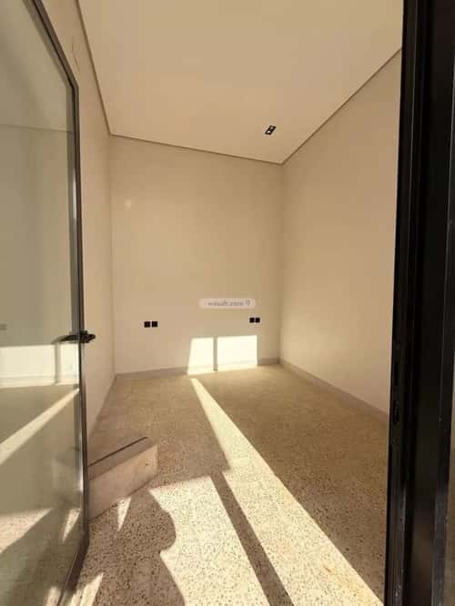 Villa 252 SQM Facing East on 20m Width Street Ar-Rimal, East Riyadh, Riyadh