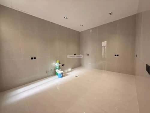 6 bedroom villa in Al Rimal