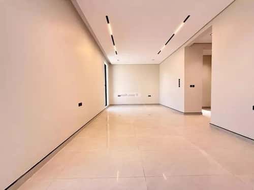 فيلا 6 غرف في الرمال