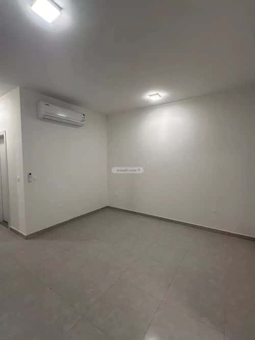 Villa 300 SQM Facing East with 4 Bedrooms King Khalid Int.Airport, North Riyadh, Riyadh