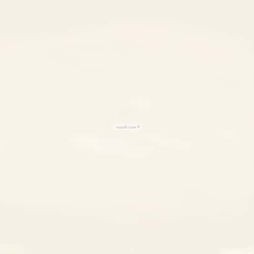 أرض 500 متر مربع شمالية على شارع 20م الشعلة، شرق الرياض، الرياض