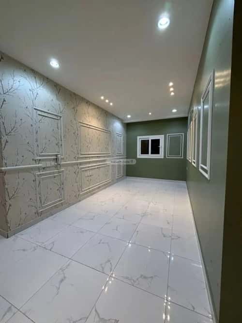 Apartment with 3 Bedrooms King Khalid Int.Airport, North Riyadh, Riyadh