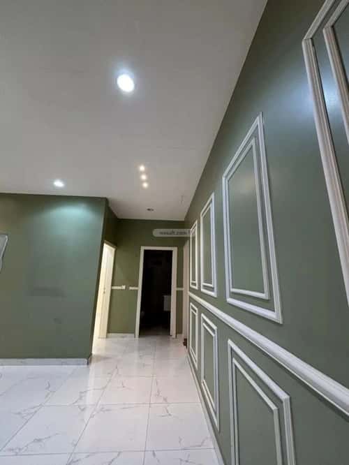 Apartment with 3 Bedrooms King Khalid Int.Airport, North Riyadh, Riyadh