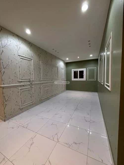 Apartment with 3 Bedrooms King Khalid Int.Airport, North Riyadh, Riyadh