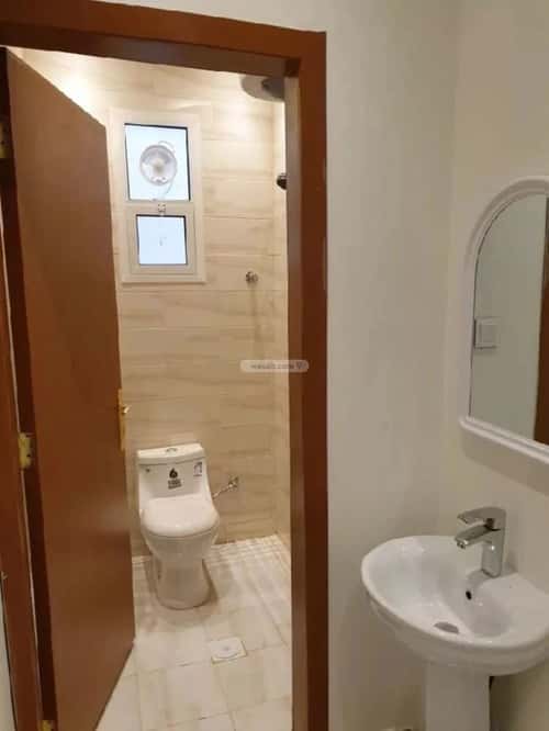 فيلا 301 متر مربع جنوبية على شارع 15م السويدي، غرب الرياض، الرياض