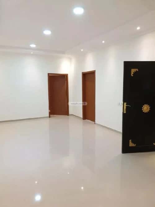 فيلا 301 متر مربع جنوبية على شارع 15م السويدي، غرب الرياض، الرياض