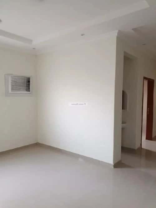 فيلا 301 متر مربع جنوبية على شارع 15م السويدي، غرب الرياض، الرياض