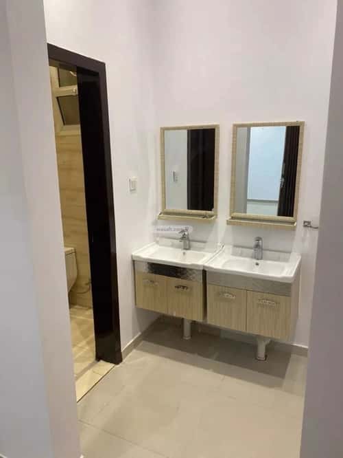 Villa 301 SQM Facing South on 15m Width Street As-Suwaidi, West Riyadh, Riyadh