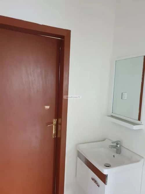 Villa 301 SQM Facing South on 15m Width Street As-Suwaidi, West Riyadh, Riyadh