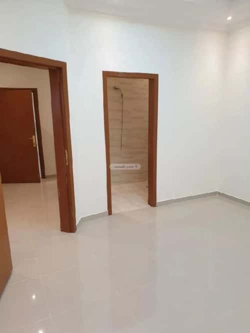 فيلا 301 متر مربع جنوبية على شارع 15م السويدي، غرب الرياض، الرياض