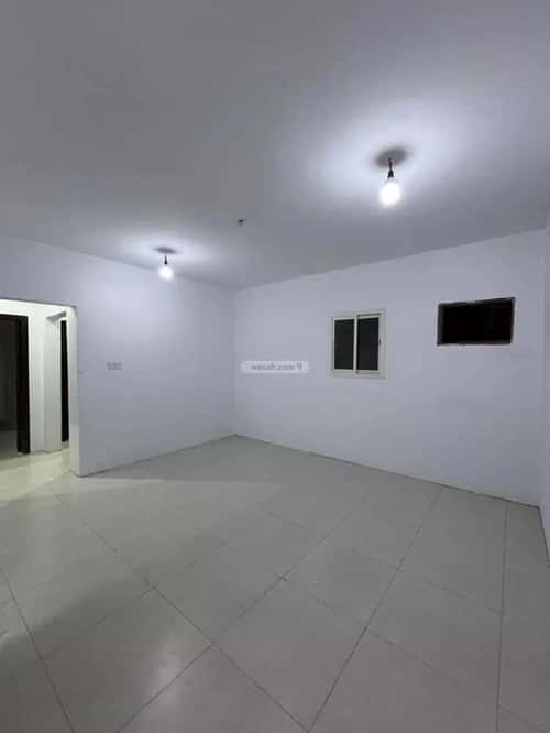 Apartment with 3 Bedrooms Manfuha Al-Jadeedah, Central Riyadh, Riyadh