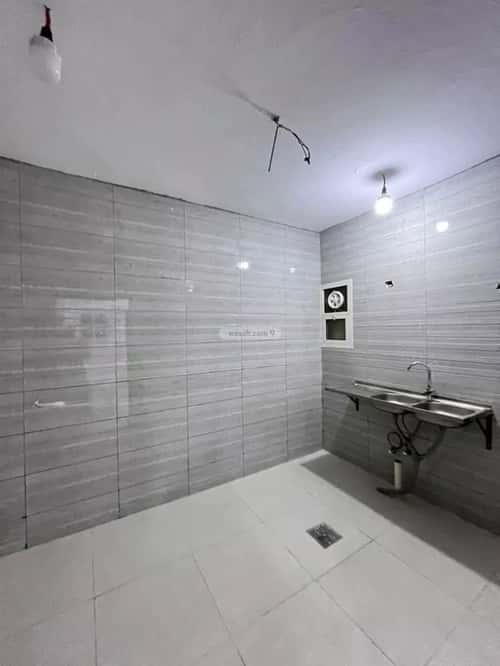 Apartment with 3 Bedrooms Manfuha Al-Jadeedah, Central Riyadh, Riyadh