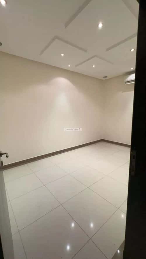 شقة ب 4 غرف الياسمين، شمال الرياض، الرياض