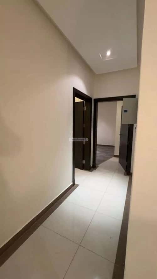 شقة ب 4 غرف الياسمين، شمال الرياض، الرياض