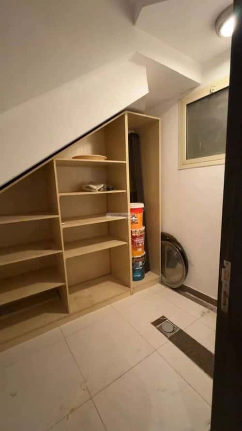 Apartment with 4 Bedrooms Al-Yasmeen, North Riyadh, Riyadh