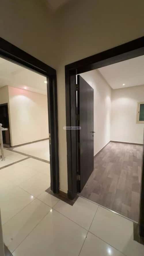 شقة ب 4 غرف الياسمين، شمال الرياض، الرياض