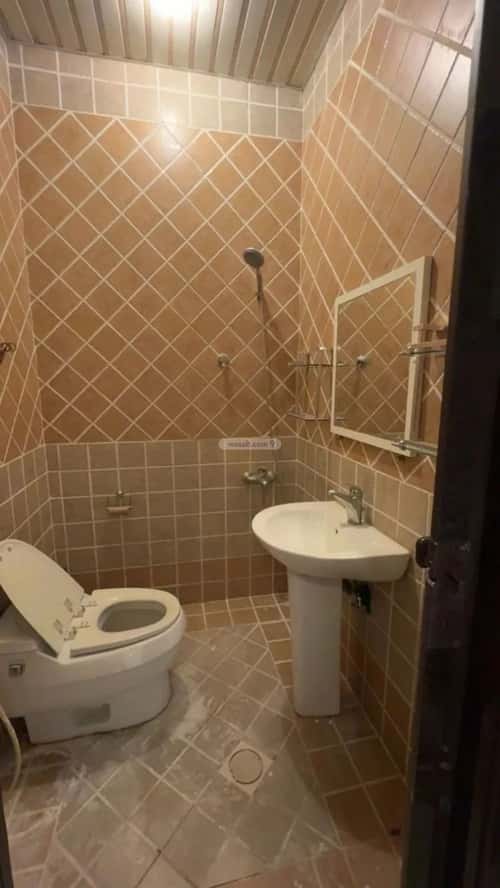 Apartment with 4 Bedrooms Al-Yasmeen, North Riyadh, Riyadh