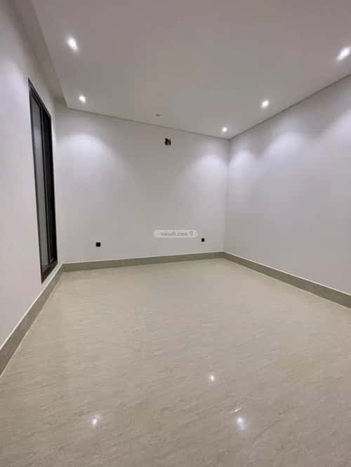 Floor 219 SQM with 4 Bedrooms Dahiat Namar, West Riyadh, Riyadh