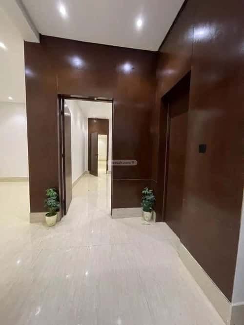 دور 219 متر مربع ب 4 غرف ضاحية نمار، غرب الرياض، الرياض