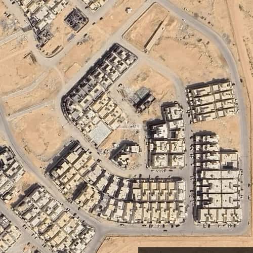 Floor 300 SQM with 5 Bedrooms Namar, West Riyadh, Riyadh