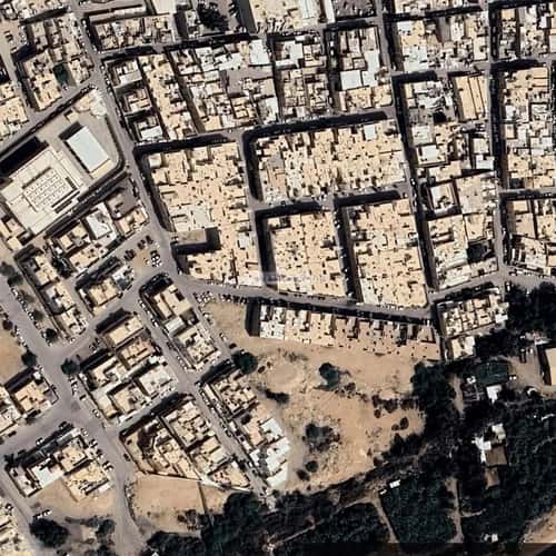 شقة بغرفتين السويدي، غرب الرياض، الرياض