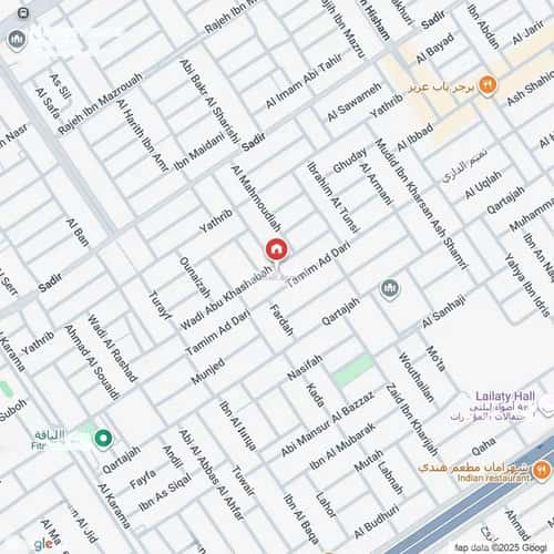 شقة ب 3 غرف شبرا، غرب الرياض، الرياض