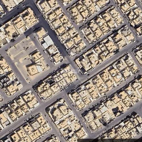 شقة ب 3 غرف شبرا، غرب الرياض، الرياض