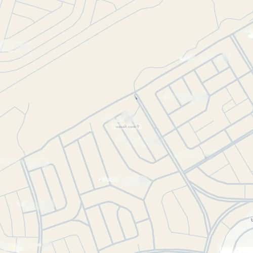 شقة ب 3 غرف البيان، شرق الرياض، الرياض