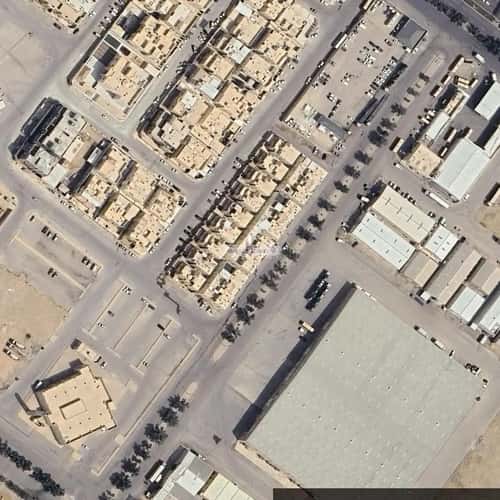 شقة ب 4 غرف المروة، جنوب الرياض، الرياض