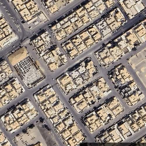 دور 122 متر مربع ب 4 غرف شبرا، غرب الرياض، الرياض