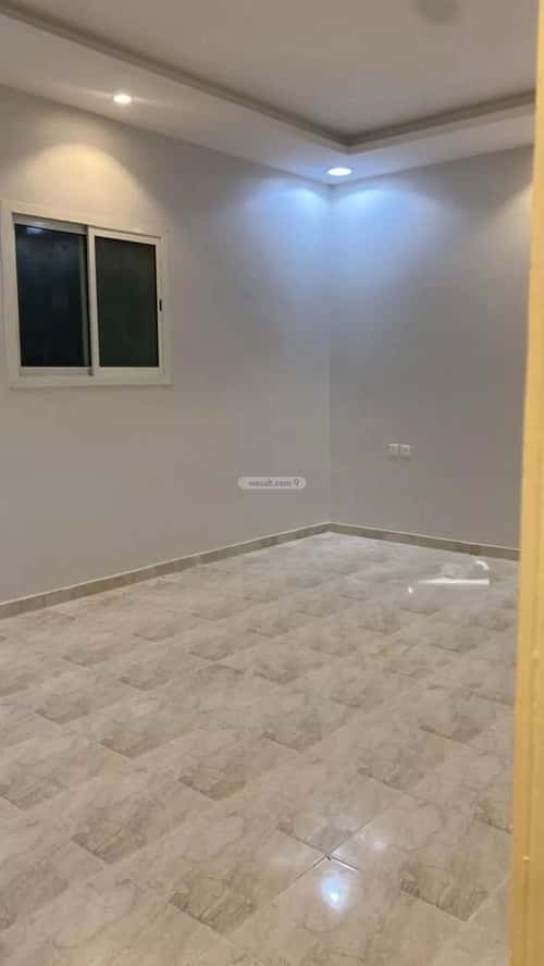 شقة بغرفتين القيروان، شمال الرياض، الرياض