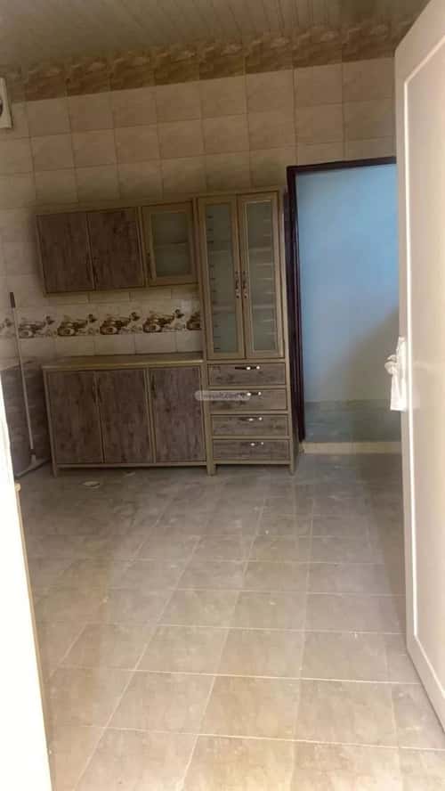 شقة بغرفتين القيروان، شمال الرياض، الرياض