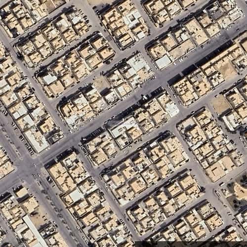 شقة بغرفتين السويدي، غرب الرياض، الرياض