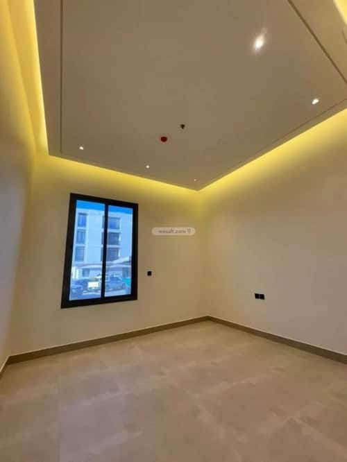 شقة 3 غرف في العارض