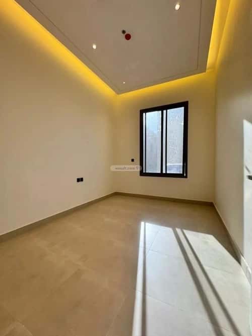 شقة ب 3 غرف العارض، شمال الرياض، الرياض