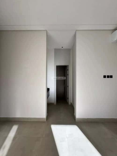 Apartment with 3 Bedrooms Al-Arid, North Riyadh, Riyadh