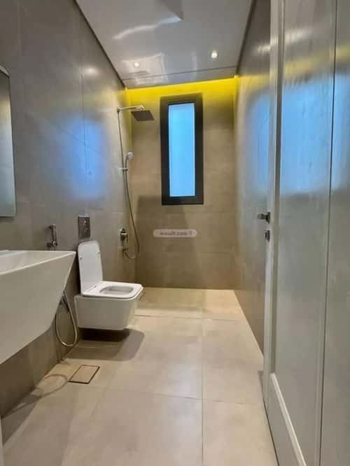 شقة ب 3 غرف العارض، شمال الرياض، الرياض