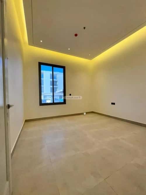 شقة ب 3 غرف العارض، شمال الرياض، الرياض