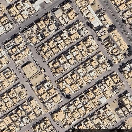 فيلا 293 متر مربع واجهة جنوبية ب 8 غرف السويدي، غرب الرياض، الرياض