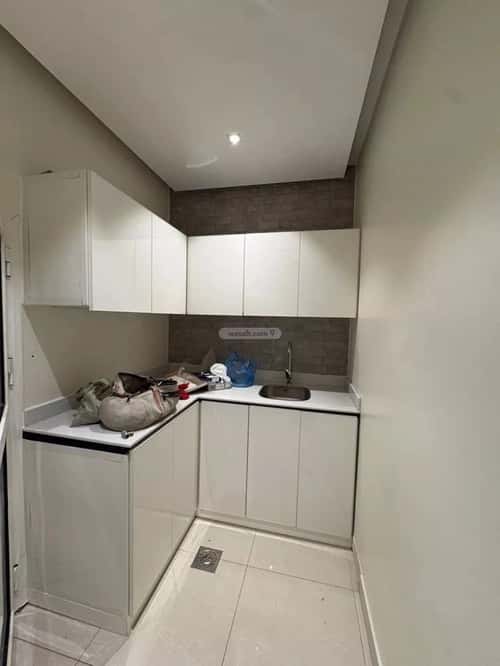 Apartment with 1 Bedroom As-Sulaimanyah, Central Riyadh, Riyadh