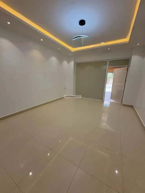 Apartment with 1 Bedroom As-Sulaimanyah, Central Riyadh, Riyadh