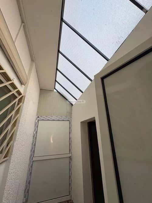 Apartment with 1 Bedroom As-Sulaimanyah, Central Riyadh, Riyadh