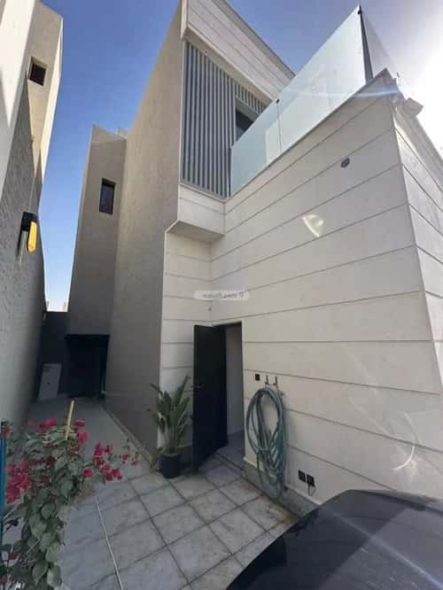 شقة بغرفة النرجس، شمال الرياض، الرياض